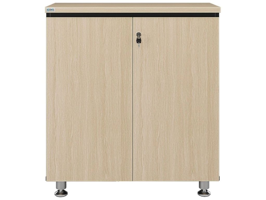 Tủ hồ sơ LE880D - Image 2