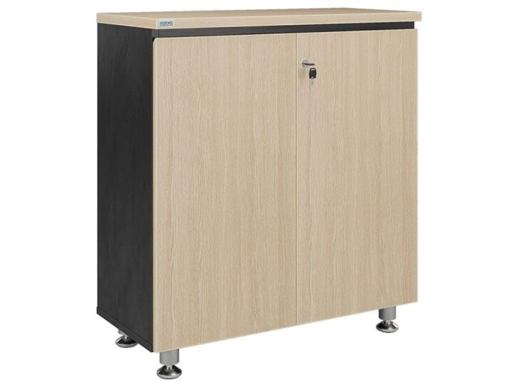 Tủ hồ sơ LE880D