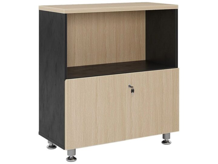 Tủ hồ sơ LE880SD