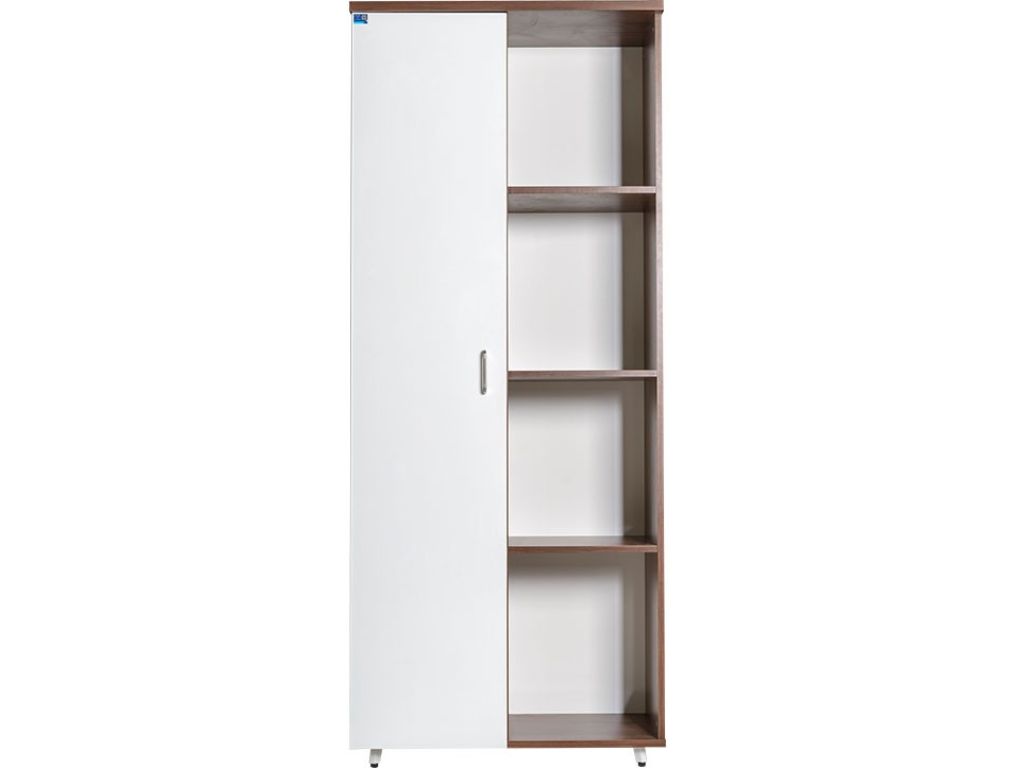Tủ hồ sơ LUX1960-2B1 - Image 3