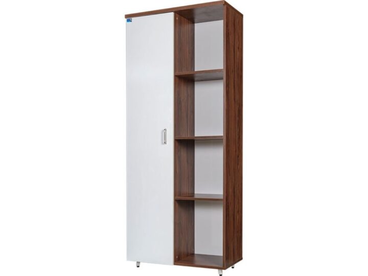 Tủ hồ sơ LUX1960-2B1