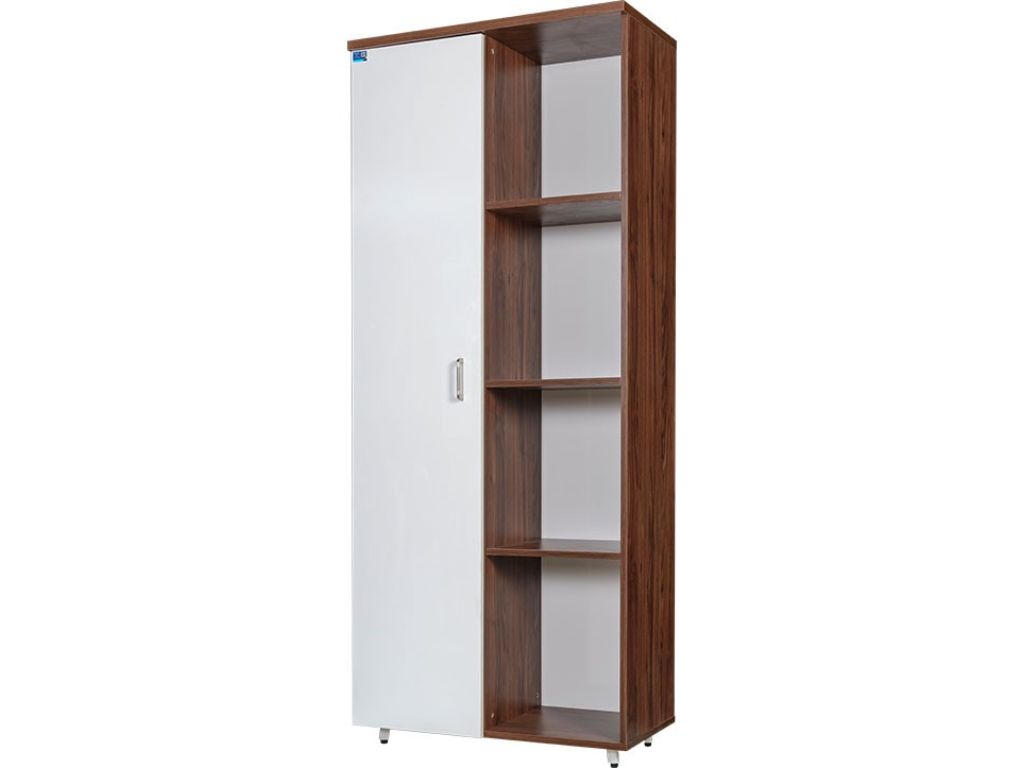 Tủ hồ sơ LUX1960-2B1