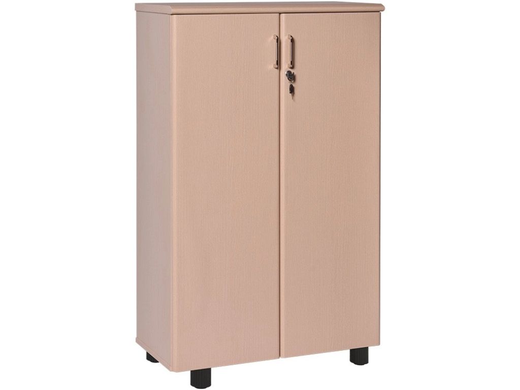 Tủ hồ sơ NT1260DN