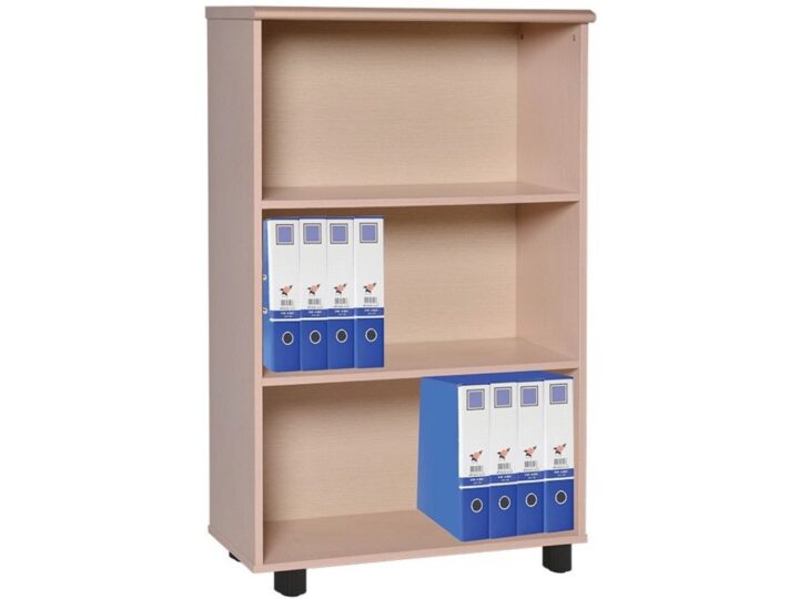 Tủ hồ sơ NT1260N