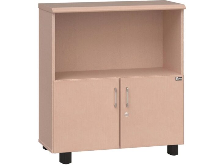 Tủ hồ sơ NT880SDN