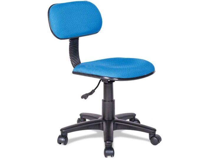 Ghế nhân viên SG130K