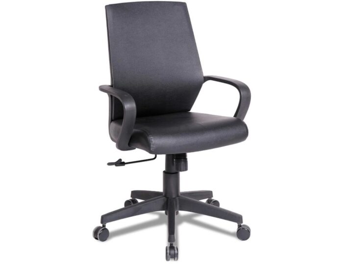 Ghế nhân viên SG502