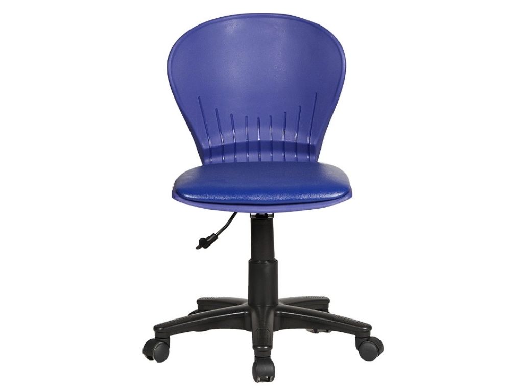 Ghế nhân viên SG529 - Image 3