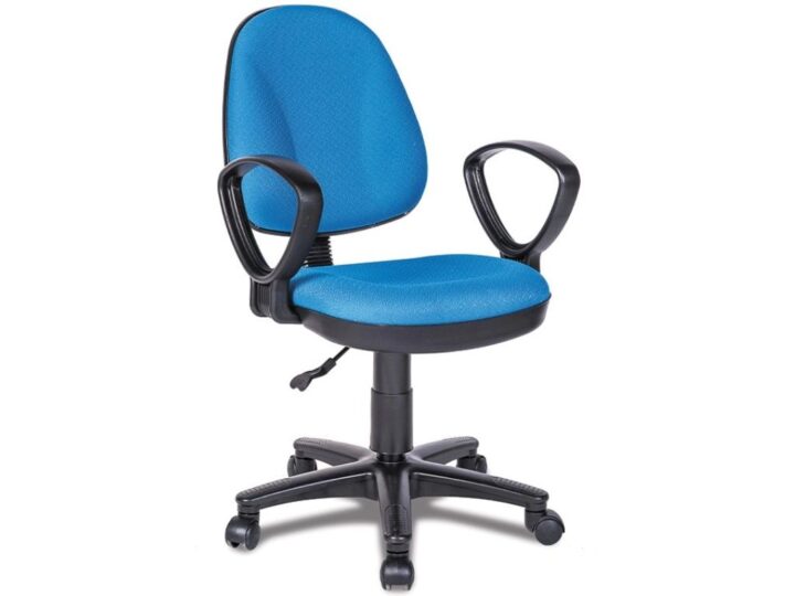 GHẾ NHÂN VIÊN SG550