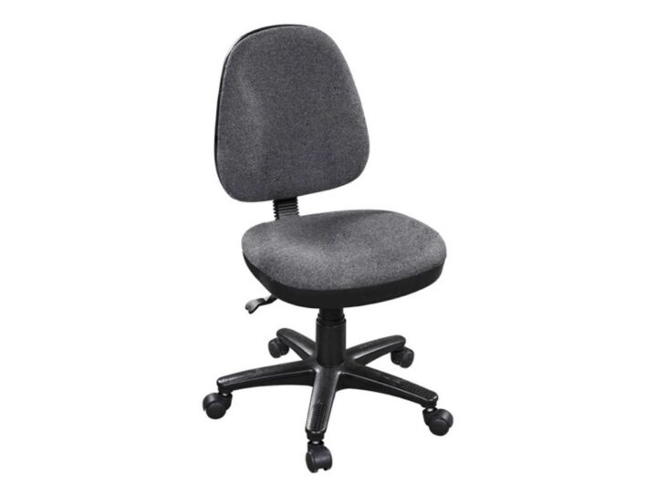 Ghế nhân viên SG550K