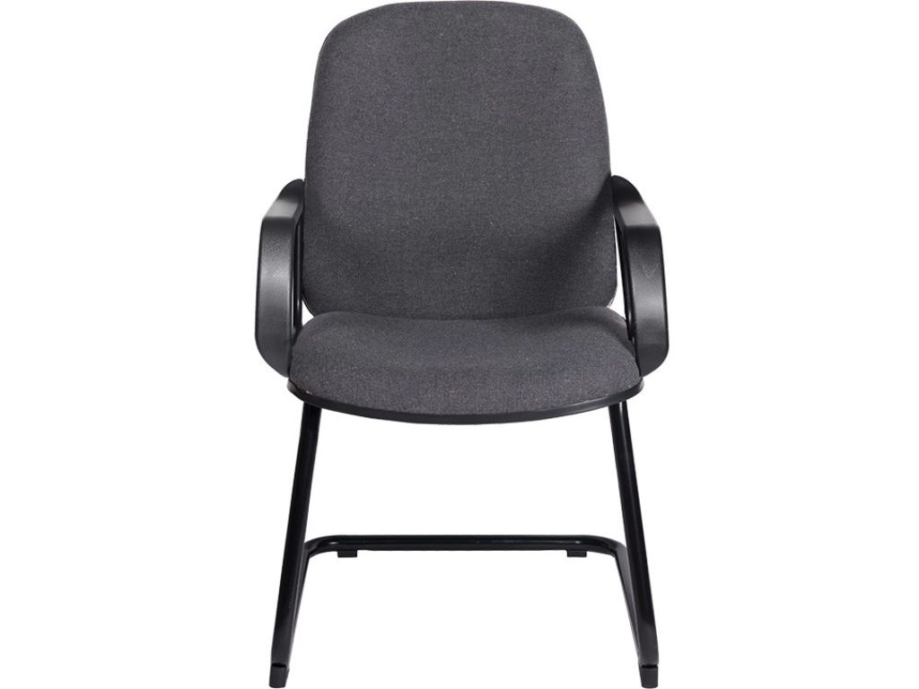 Ghế phòng họp SL225S - Image 3
