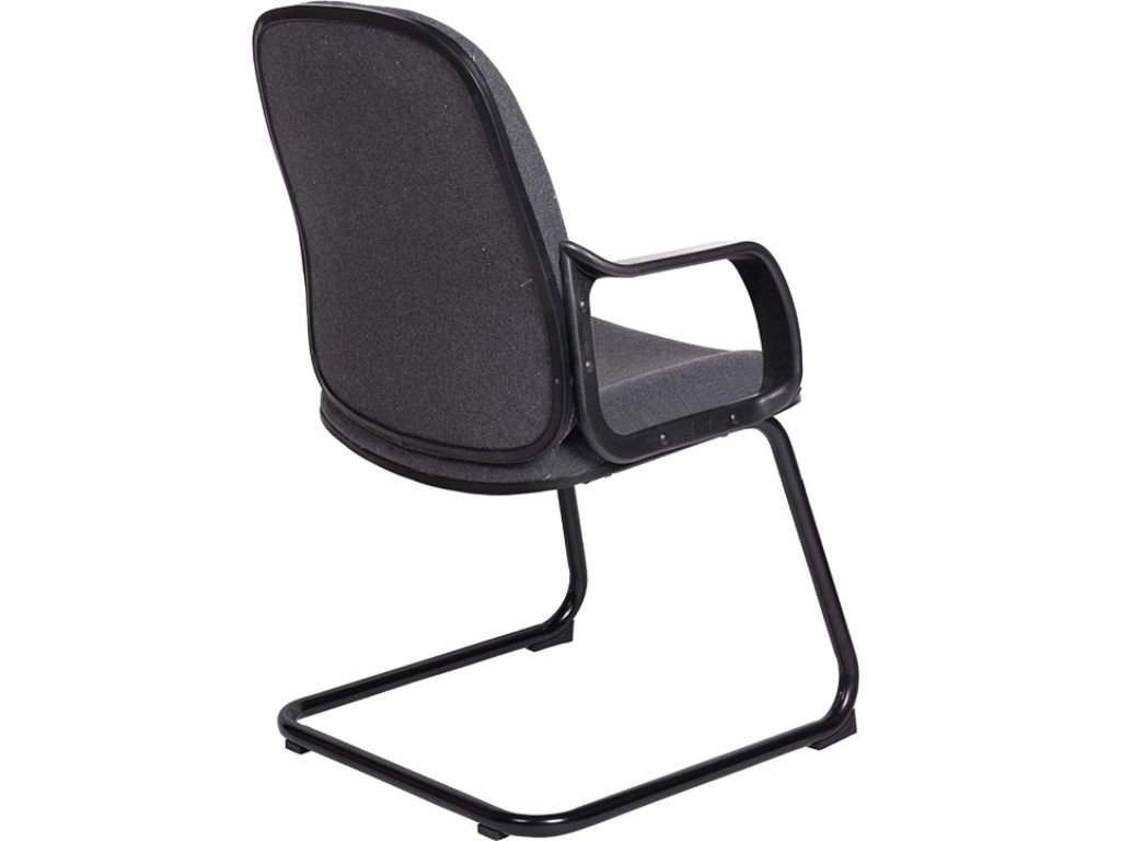 Ghế phòng họp SL225S - Image 2