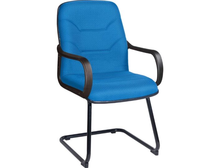 Ghế phòng họp SL601S