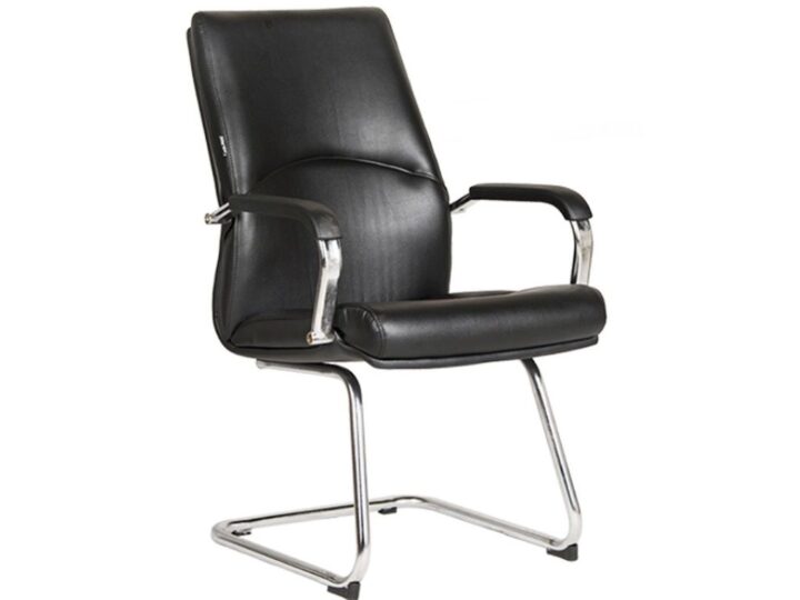 Ghế phòng họp SL603M