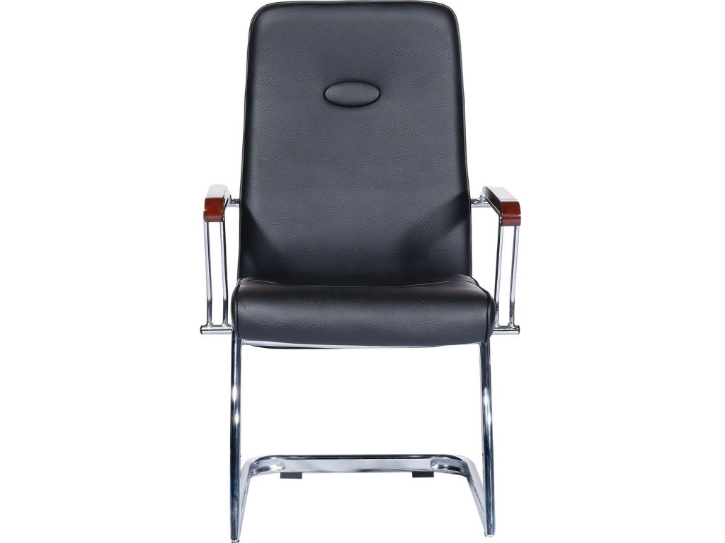 Ghế phòng họp SL607 - Image 3