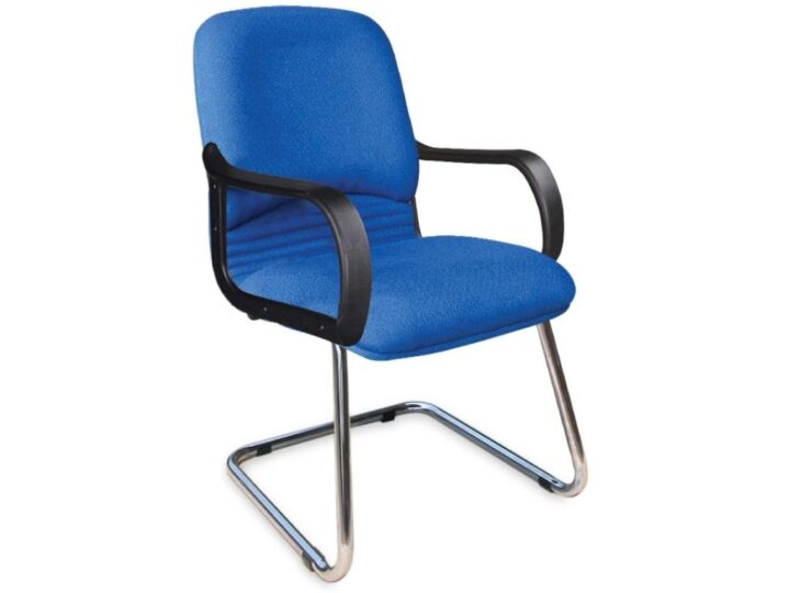 Ghế phòng họp SL811M