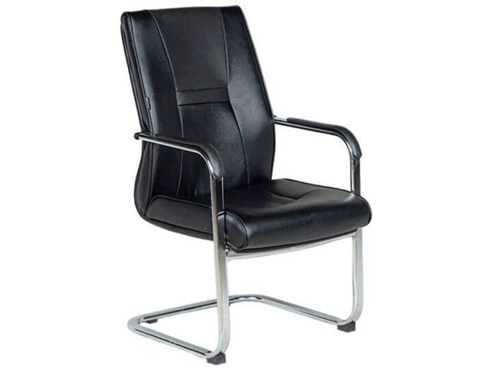 Ghế phòng họp SL901