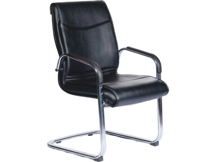 Ghế phòng họp SL906