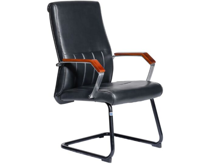 Ghế phòng họp SL933