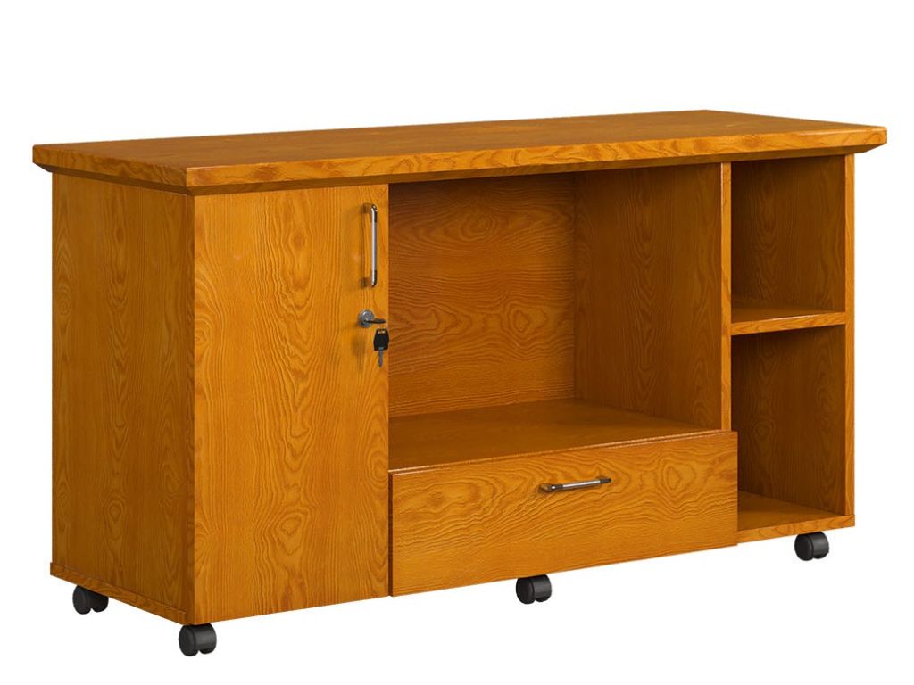 Tủ hồ sơ TPV1 - Image 3