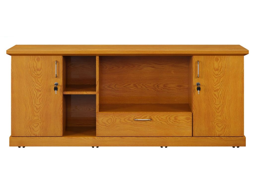 Tủ hồ sơ TPV2 - Image 2