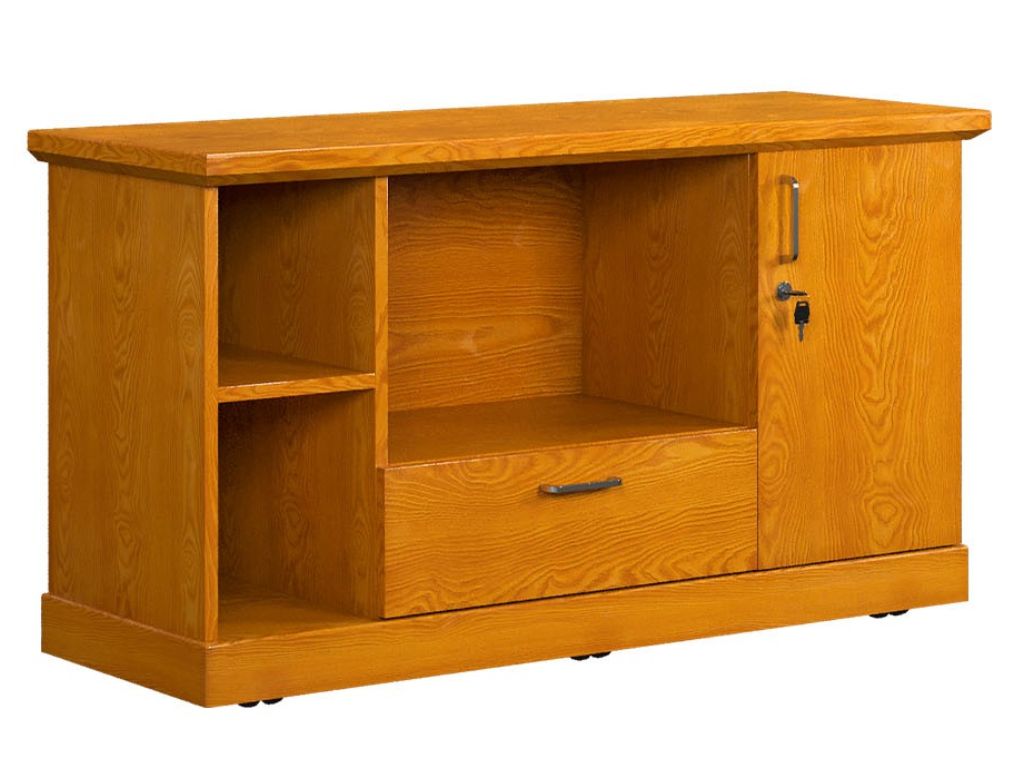 Tủ hồ sơ TPV3 - Image 3