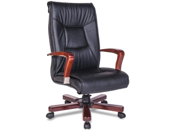 Ghế Giám đốc TQ30