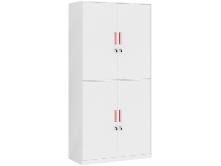 Tủ hồ sơ TU09K4D