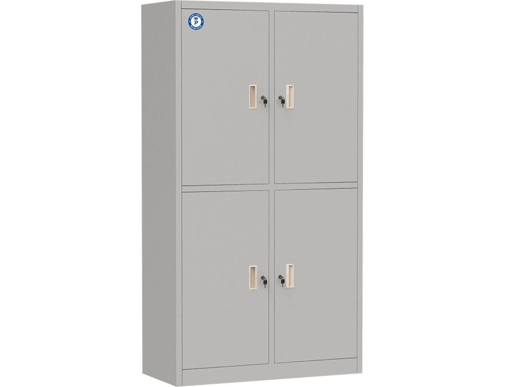 Tủ hồ sơ TU09K4P