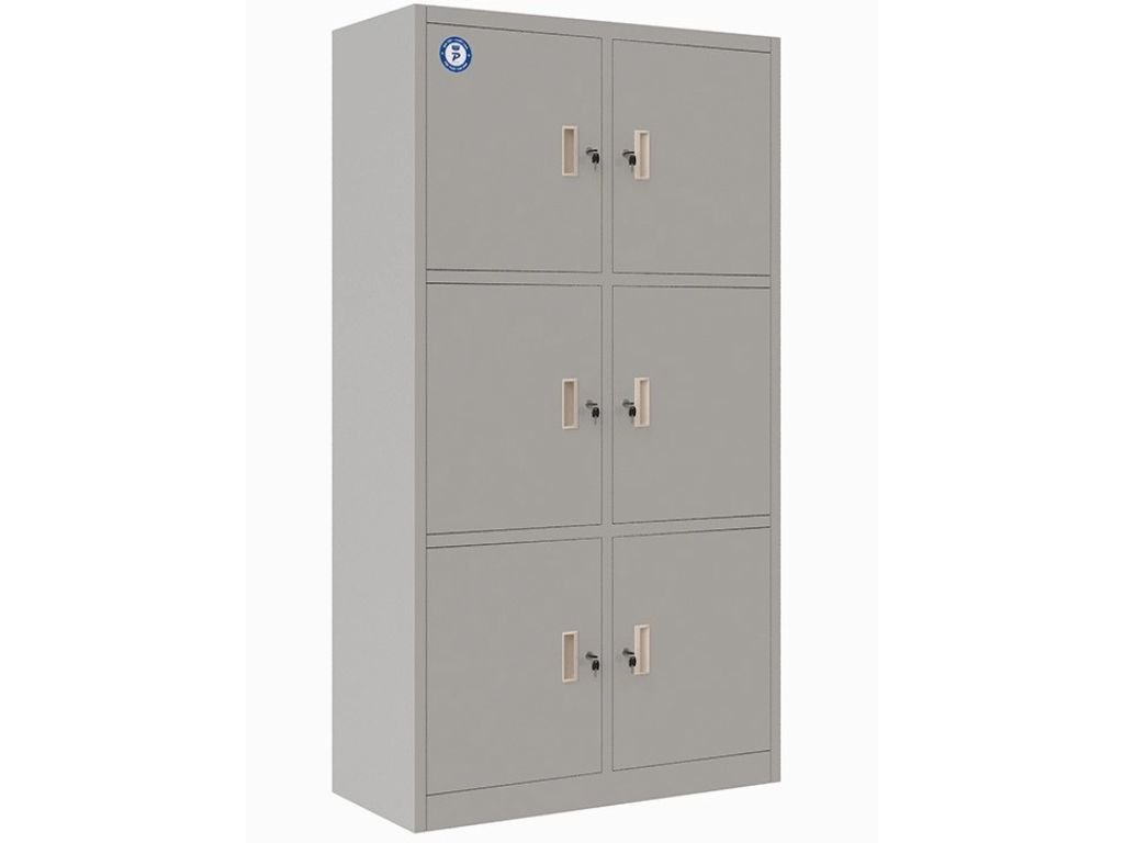 Tủ hồ sơ TU09K6P