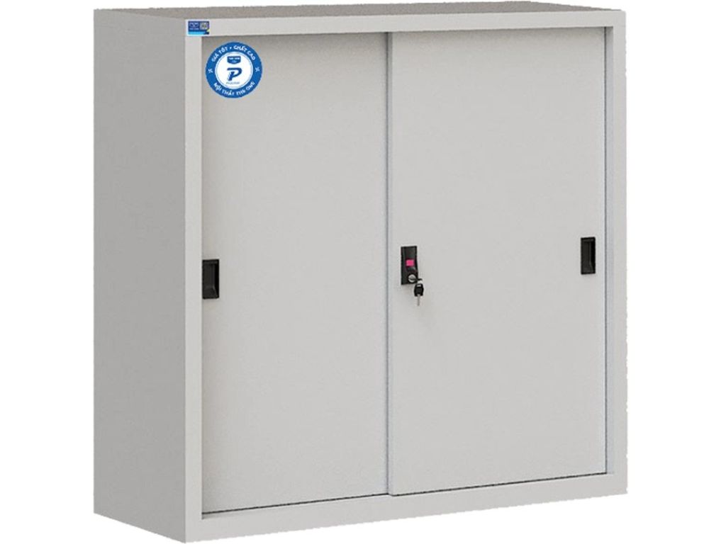 Tủ hồ sơ TU88SP
