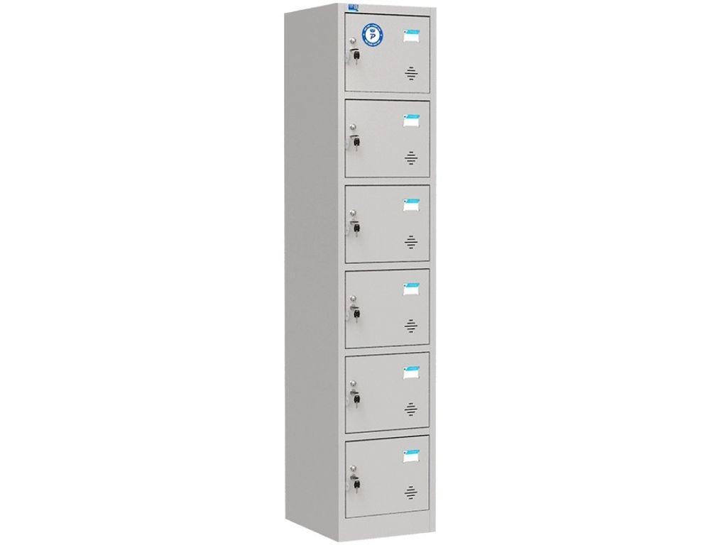 Tủ hồ sơ TU986P