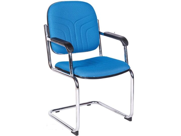 Ghế phòng họp VT1