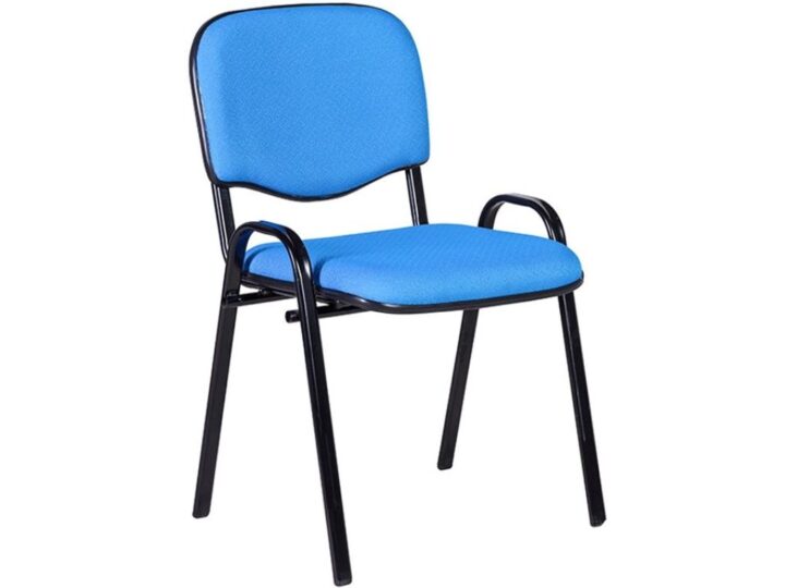 Ghế phòng họp VT3