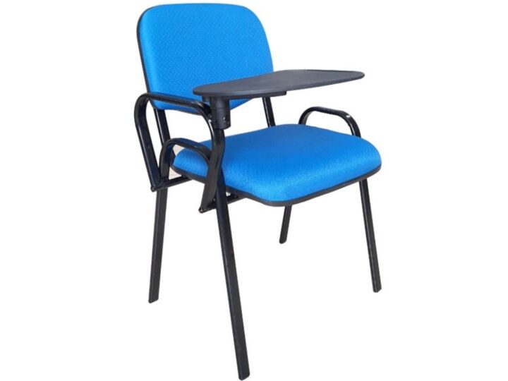 Ghế phòng họp VT3B