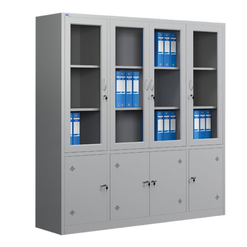 Tủ sắt Văn phòng Tiền Giang