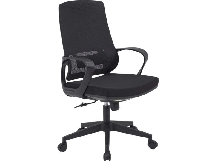 Ghế nhân viên GL127