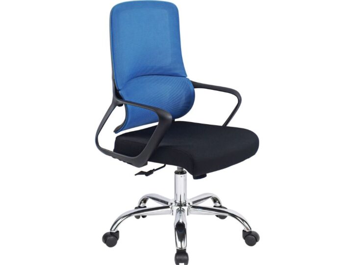 Ghế nhân viên GL128D