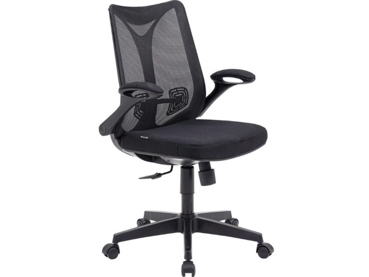 Ghế nhân viên GL129