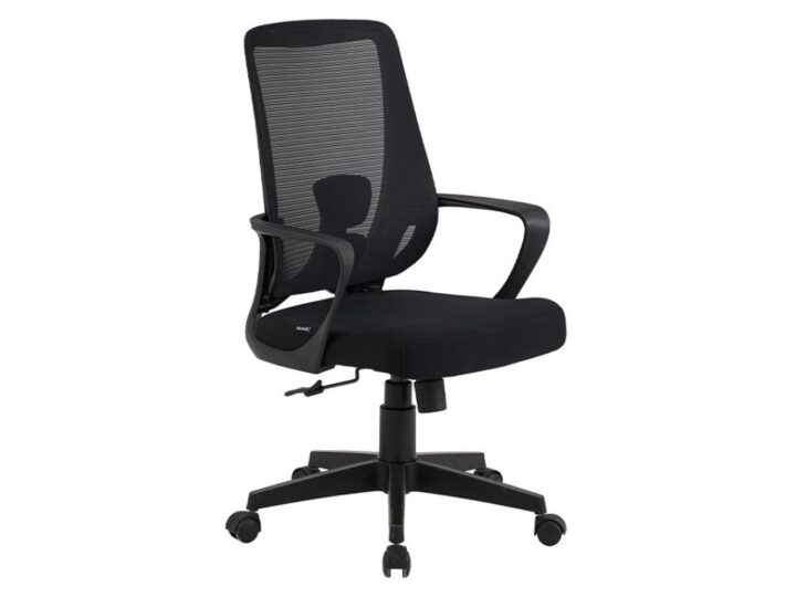 Ghế nhân viên GL132