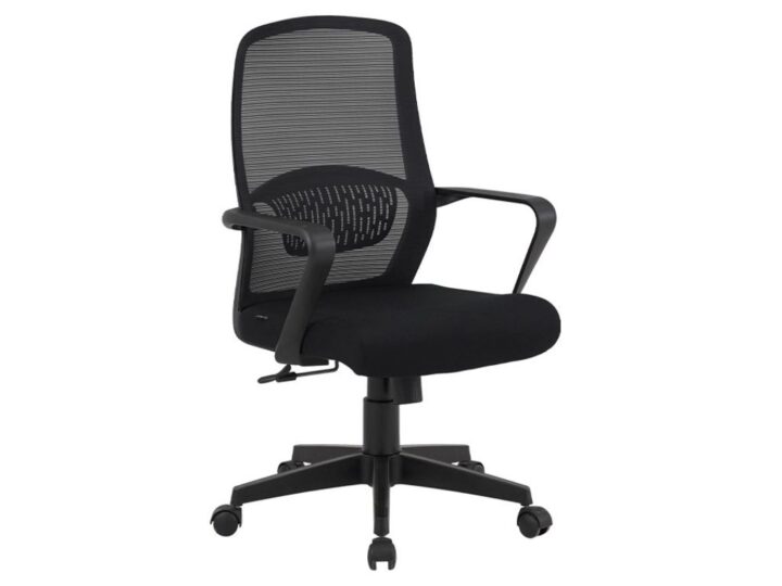 Ghế nhân viên GL133R