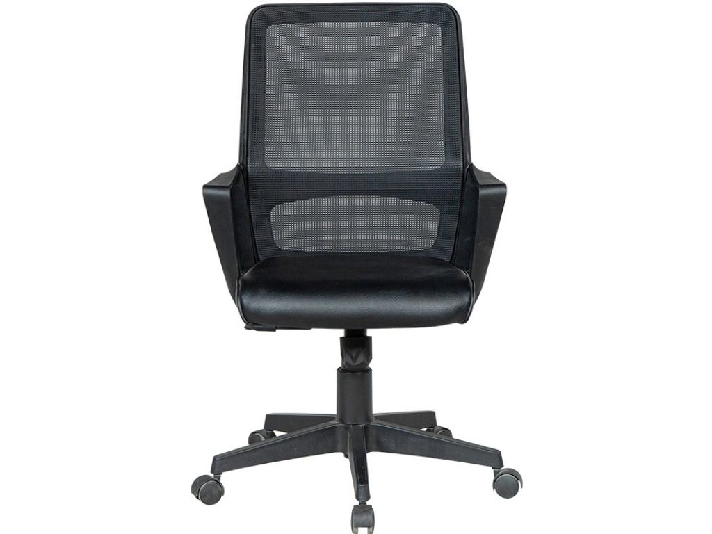 Ghế nhân viên GL208 - Image 3