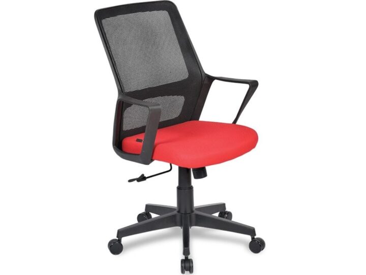 Ghế nhân viên GL208