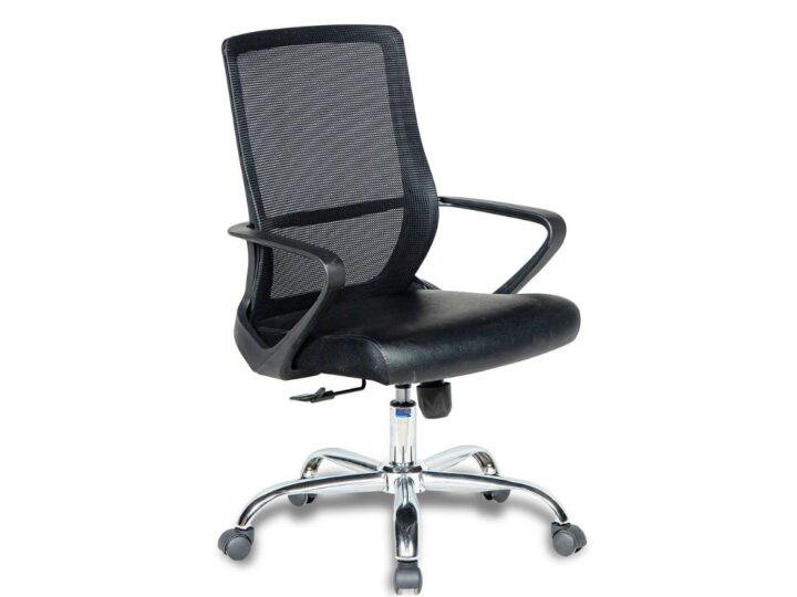 Ghế nhân viên GL217