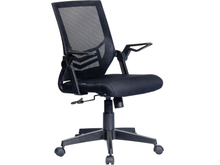 Ghế nhân viên GL219