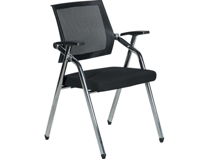 Ghế phòng họp GL402T