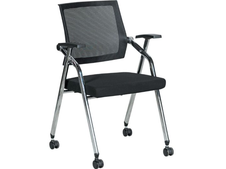 Ghế phòng họp GL402X