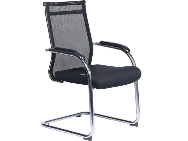 Ghế phòng họp GL410