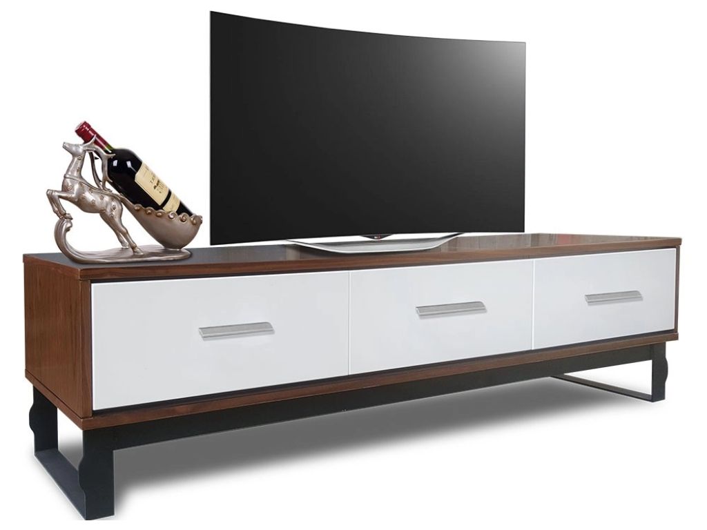 KỆ TIVI KTV10