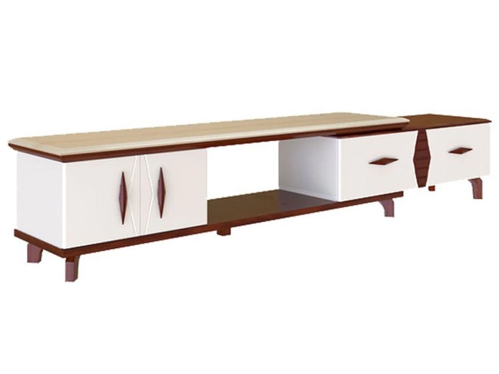 Kệ tivi KTV503